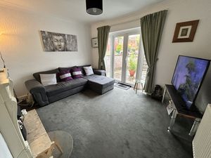 Photo 9- click for photo gallery